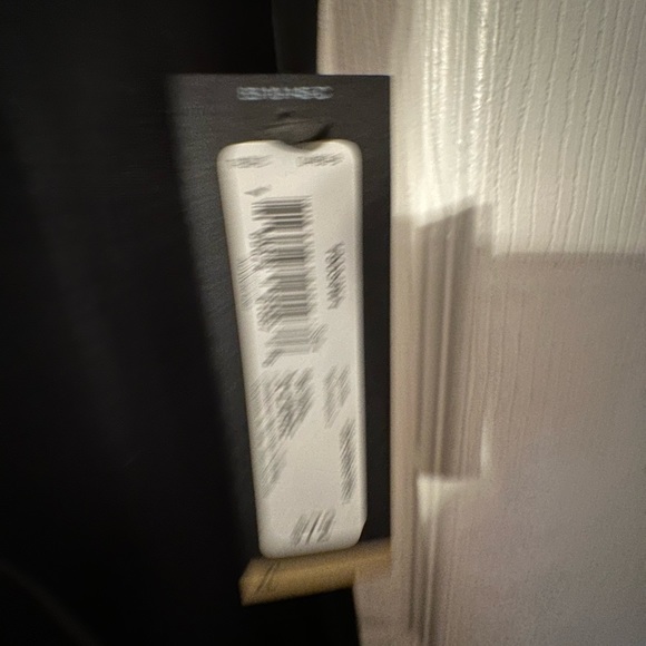 Worthington dress size XL NWT - Picture 4 of 4